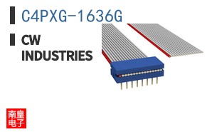 C4PXG-1636G ͼƬ